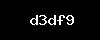 https://ajirayetu.co.tz/wp-content/themes/noo-jobmonster/framework/functions/noo-captcha.php?code=d3df9