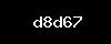 https://ajirayetu.co.tz/wp-content/themes/noo-jobmonster/framework/functions/noo-captcha.php?code=d8d67