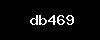 https://ajirayetu.co.tz/wp-content/themes/noo-jobmonster/framework/functions/noo-captcha.php?code=db469