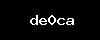 https://ajirayetu.co.tz/wp-content/themes/noo-jobmonster/framework/functions/noo-captcha.php?code=de0ca