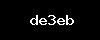 https://ajirayetu.co.tz/wp-content/themes/noo-jobmonster/framework/functions/noo-captcha.php?code=de3eb