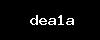 https://ajirayetu.co.tz/wp-content/themes/noo-jobmonster/framework/functions/noo-captcha.php?code=dea1a