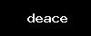 https://ajirayetu.co.tz/wp-content/themes/noo-jobmonster/framework/functions/noo-captcha.php?code=deace