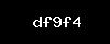 https://ajirayetu.co.tz/wp-content/themes/noo-jobmonster/framework/functions/noo-captcha.php?code=df9f4
