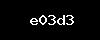 https://ajirayetu.co.tz/wp-content/themes/noo-jobmonster/framework/functions/noo-captcha.php?code=e03d3