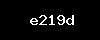 https://ajirayetu.co.tz/wp-content/themes/noo-jobmonster/framework/functions/noo-captcha.php?code=e219d