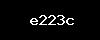 https://ajirayetu.co.tz/wp-content/themes/noo-jobmonster/framework/functions/noo-captcha.php?code=e223c