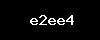https://ajirayetu.co.tz/wp-content/themes/noo-jobmonster/framework/functions/noo-captcha.php?code=e2ee4