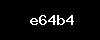 https://ajirayetu.co.tz/wp-content/themes/noo-jobmonster/framework/functions/noo-captcha.php?code=e64b4