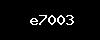 https://ajirayetu.co.tz/wp-content/themes/noo-jobmonster/framework/functions/noo-captcha.php?code=e7003