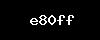https://ajirayetu.co.tz/wp-content/themes/noo-jobmonster/framework/functions/noo-captcha.php?code=e80ff