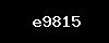 https://ajirayetu.co.tz/wp-content/themes/noo-jobmonster/framework/functions/noo-captcha.php?code=e9815