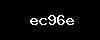 https://ajirayetu.co.tz/wp-content/themes/noo-jobmonster/framework/functions/noo-captcha.php?code=ec96e