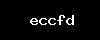 https://ajirayetu.co.tz/wp-content/themes/noo-jobmonster/framework/functions/noo-captcha.php?code=eccfd
