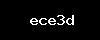 https://ajirayetu.co.tz/wp-content/themes/noo-jobmonster/framework/functions/noo-captcha.php?code=ece3d