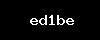 https://ajirayetu.co.tz/wp-content/themes/noo-jobmonster/framework/functions/noo-captcha.php?code=ed1be