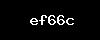 https://ajirayetu.co.tz/wp-content/themes/noo-jobmonster/framework/functions/noo-captcha.php?code=ef66c