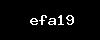 https://ajirayetu.co.tz/wp-content/themes/noo-jobmonster/framework/functions/noo-captcha.php?code=efa19