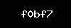 https://ajirayetu.co.tz/wp-content/themes/noo-jobmonster/framework/functions/noo-captcha.php?code=f0bf7