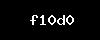 https://ajirayetu.co.tz/wp-content/themes/noo-jobmonster/framework/functions/noo-captcha.php?code=f10d0