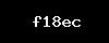https://ajirayetu.co.tz/wp-content/themes/noo-jobmonster/framework/functions/noo-captcha.php?code=f18ec