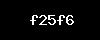 https://ajirayetu.co.tz/wp-content/themes/noo-jobmonster/framework/functions/noo-captcha.php?code=f25f6