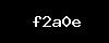 https://ajirayetu.co.tz/wp-content/themes/noo-jobmonster/framework/functions/noo-captcha.php?code=f2a0e