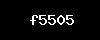 https://ajirayetu.co.tz/wp-content/themes/noo-jobmonster/framework/functions/noo-captcha.php?code=f5505