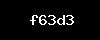 https://ajirayetu.co.tz/wp-content/themes/noo-jobmonster/framework/functions/noo-captcha.php?code=f63d3