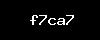 https://ajirayetu.co.tz/wp-content/themes/noo-jobmonster/framework/functions/noo-captcha.php?code=f7ca7