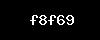 https://ajirayetu.co.tz/wp-content/themes/noo-jobmonster/framework/functions/noo-captcha.php?code=f8f69