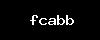 https://ajirayetu.co.tz/wp-content/themes/noo-jobmonster/framework/functions/noo-captcha.php?code=fcabb