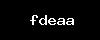 https://ajirayetu.co.tz/wp-content/themes/noo-jobmonster/framework/functions/noo-captcha.php?code=fdeaa