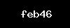https://ajirayetu.co.tz/wp-content/themes/noo-jobmonster/framework/functions/noo-captcha.php?code=feb46