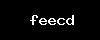 https://ajirayetu.co.tz/wp-content/themes/noo-jobmonster/framework/functions/noo-captcha.php?code=feecd