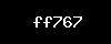 https://ajirayetu.co.tz/wp-content/themes/noo-jobmonster/framework/functions/noo-captcha.php?code=ff767