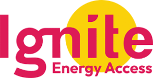 Financial Controller Job Vacancies at Ignite Energy