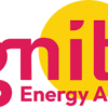 IGNITE Energy Access Job Vacancies