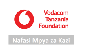 NAFASI za Kazi Vodacom Tanzania Limited