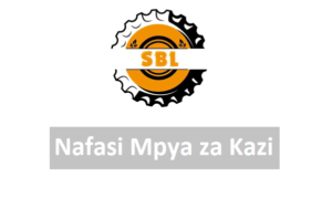 Nafasi za Kazi Simba Beverages Limited