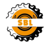 Simba Beverages Limited Job Vacancies