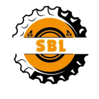 Simba Beverages Limited Job Vacancies