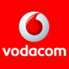 Vodacom Tanzania Job Vacancies