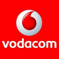 Vodacom Tanzania Job Vacancies