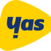 Yas Tanzania Job Vacancies