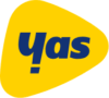 Yas Tanzania Job Vacancies
