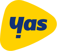 Yas Tanzania Job Vacancies