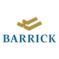 Barrick Gold Corporation Job Vacancies